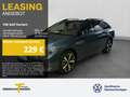 Volkswagen Golf Variant 1.5 TSI STYLE PANO STHZG MATRIX HuD Blau - thumbnail 1