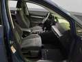 Volkswagen Golf Variant 1.5 TSI STYLE PANO STHZG MATRIX HuD Blau - thumbnail 4