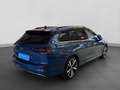Volkswagen Golf Variant 1.5 TSI STYLE PANO STHZG MATRIX HuD Blau - thumbnail 3