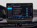 Volkswagen Golf Variant 1.5 TSI STYLE PANO STHZG MATRIX HuD Blau - thumbnail 14