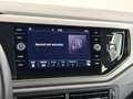 Volkswagen Polo 1.0TGI 5Drs Navi Climatronic Apple Carplay Android Wit - thumbnail 17