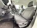 Volkswagen Polo 1.0TGI 5Drs Navi Climatronic Apple Carplay Android Wit - thumbnail 10