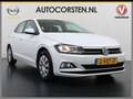 Volkswagen Polo 1.0TGI 5Drs Navi Climatronic Apple Carplay Android Wit - thumbnail 6