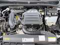 Volkswagen Polo 1.0TGI 5Drs Navi Climatronic Apple Carplay Android Wit - thumbnail 39