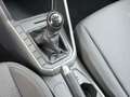Volkswagen Polo 1.0TGI 5Drs Navi Climatronic Apple Carplay Android Wit - thumbnail 19