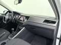 Volkswagen Polo 1.0TGI 5Drs Navi Climatronic Apple Carplay Android Wit - thumbnail 33