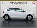 Volkswagen Polo 1.0TGI 5Drs Navi Climatronic Apple Carplay Android Wit - thumbnail 4