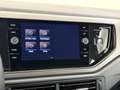 Volkswagen Polo 1.0TGI 5Drs Navi Climatronic Apple Carplay Android Wit - thumbnail 15