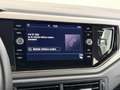 Volkswagen Polo 1.0TGI 5Drs Navi Climatronic Apple Carplay Android Wit - thumbnail 16