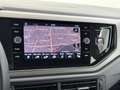 Volkswagen Polo 1.0TGI 5Drs Navi Climatronic Apple Carplay Android Wit - thumbnail 12