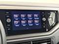 Volkswagen Polo 1.0TGI 5Drs Navi Climatronic Apple Carplay Android Wit - thumbnail 14