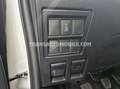 Toyota Hilux Pick-up double cabin Medium - EXPORT OUT EU TROPICAL VERSION - EXPORT OUT EU TROPICAL VERSION Blanc - thumbnail 21