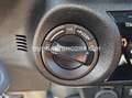 Toyota Hilux Pick-up double cabin Medium - EXPORT OUT EU TROPICAL VERSION - EXPORT OUT EU TROPICAL VERSION Blanc - thumbnail 22
