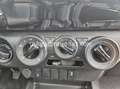 Toyota Hilux Pick-up double cabin Medium - EXPORT OUT EU TROPICAL VERSION - EXPORT OUT EU TROPICAL VERSION Blanc - thumbnail 19