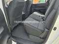 Toyota Hilux Pick-up double cabin Medium - EXPORT OUT EU TROPICAL VERSION - EXPORT OUT EU TROPICAL VERSION Blanc - thumbnail 17
