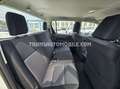Toyota Hilux Pick-up double cabin Medium - EXPORT OUT EU TROPICAL VERSION - EXPORT OUT EU TROPICAL VERSION Blanc - thumbnail 15