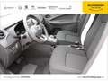 Renault ZOE R110 Z.E. 50 Life LED+KLIMA+SHZ+DAB+ISOFIX Blanc - thumbnail 11