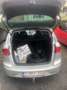 SEAT Altea XL 1.6 TDI DPF CR DSG Style Copa Gris - thumbnail 9