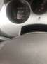 SEAT Altea XL 1.6 TDI DPF CR DSG Style Copa Gris - thumbnail 3