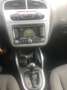 SEAT Altea XL 1.6 TDI DPF CR DSG Style Copa Gri - thumbnail 1