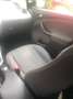 SEAT Altea XL 1.6 TDI DPF CR DSG Style Copa Gris - thumbnail 6