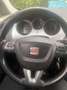 SEAT Altea XL 1.6 TDI DPF CR DSG Style Copa Gris - thumbnail 2