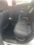 SEAT Altea XL 1.6 TDI DPF CR DSG Style Copa Gris - thumbnail 5