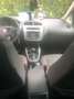 SEAT Altea XL 1.6 TDI DPF CR DSG Style Copa Gri - thumbnail 11