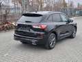 Ford Kuga ST-Line Navigation+Kamera+Winterpaket Noir - thumbnail 6