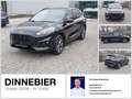 Ford Kuga ST-Line Navigation+Kamera+Winterpaket Noir - thumbnail 1