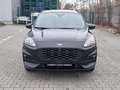 Ford Kuga ST-Line Navigation+Kamera+Winterpaket Noir - thumbnail 4