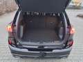 Ford Kuga ST-Line Navigation+Kamera+Winterpaket Noir - thumbnail 21