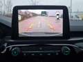 Ford Kuga ST-Line Navigation+Kamera+Winterpaket Noir - thumbnail 14