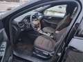 Ford Kuga ST-Line Navigation+Kamera+Winterpaket Noir - thumbnail 8