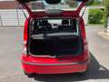 Fiat Panda 1,2 69 Easy  --- Wenig Kilometer --- Rot - thumbnail 8