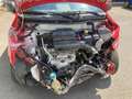 Fiat Panda 1,2 69 Easy  --- Wenig Kilometer --- Rot - thumbnail 18