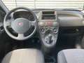Fiat Panda 1,2 69 Easy  --- Wenig Kilometer --- Rot - thumbnail 12