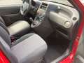 Fiat Panda 1,2 69 Easy  --- Wenig Kilometer --- Rot - thumbnail 15