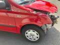 Fiat Panda 1,2 69 Easy  --- Wenig Kilometer --- Rot - thumbnail 10