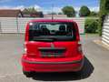 Fiat Panda 1,2 69 Easy  --- Wenig Kilometer --- Rot - thumbnail 5