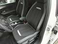 Opel Mokka GS Line 1.2 Turbo Hybrid Nav,Parkpilot,RFK Weiß - thumbnail 17