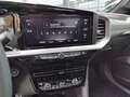 Opel Mokka GS Line 1.2 Turbo Hybrid Nav,Parkpilot,RFK Weiß - thumbnail 20