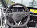 Opel Mokka GS Line 1.2 Turbo Hybrid Nav,Parkpilot,RFK Weiß - thumbnail 19