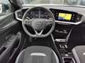 Opel Mokka GS Line 1.2 Turbo Hybrid Nav,Parkpilot,RFK Weiß - thumbnail 8