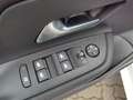 Opel Mokka GS Line 1.2 Turbo Hybrid Nav,Parkpilot,RFK Weiß - thumbnail 16