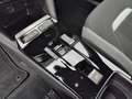 Opel Mokka GS Line 1.2 Turbo Hybrid Nav,Parkpilot,RFK Weiß - thumbnail 21