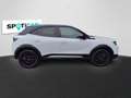 Opel Mokka GS Line 1.2 Turbo Hybrid Nav,Parkpilot,RFK Weiß - thumbnail 4