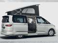 Volkswagen beach tour,Bestellfzg.5Jahre Garantie Blanc - thumbnail 2