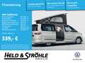 Volkswagen beach tour,Bestellfzg.5Jahre Garantie Blanc - thumbnail 1