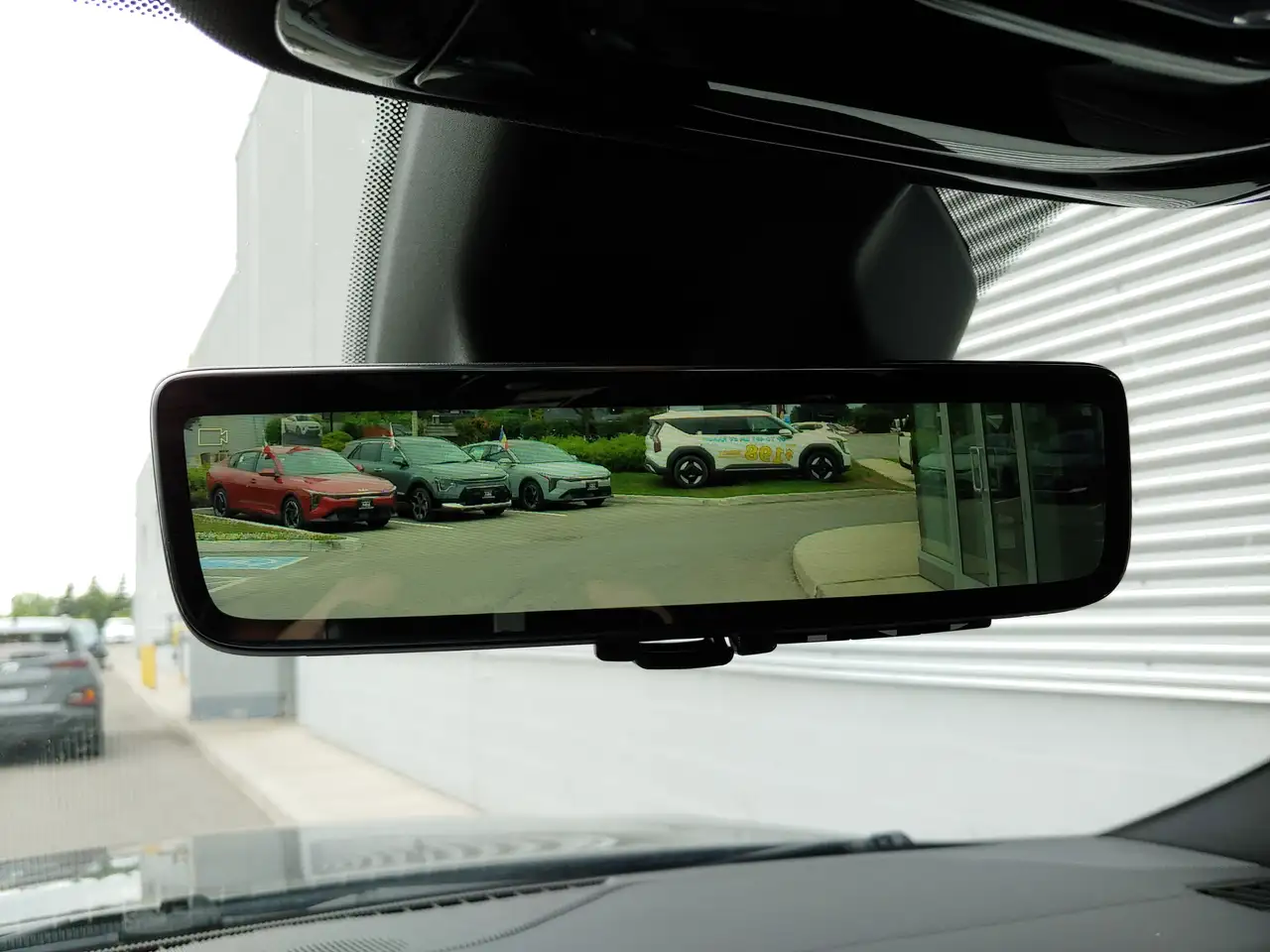 Jeep Grand Cherokee photo Jeep Grand Cherokee
